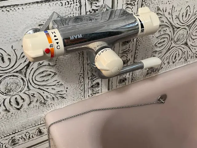 ◆年中無休◆予約から施工まで100%自社対応◆アフターフォローもばっちり！サービスの画像