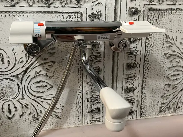 ◆年中無休◆予約から施工まで100%自社対応◆アフターフォローもばっちり！サービスの画像