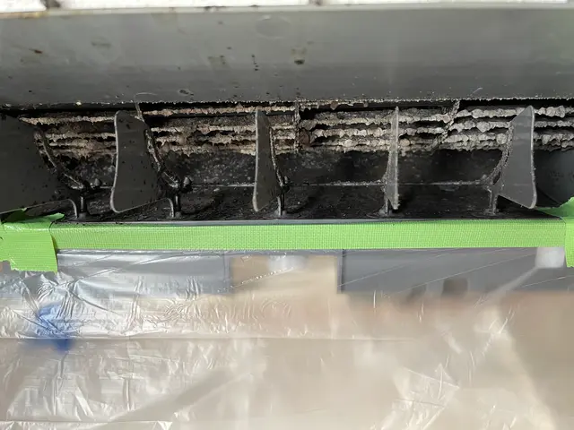 【業者選びで失敗後悔したくない方】★店長施工★丁寧な作業と接客を心掛けておりますサービスの画像