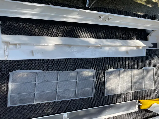 【業者選びで失敗後悔したくない方】★店長施工★丁寧な作業と接客を心掛けておりますサービスの画像