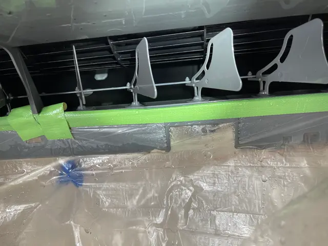 【業者選びで失敗後悔したくない方】★店長施工★丁寧な作業と接客を心掛けておりますサービスの画像