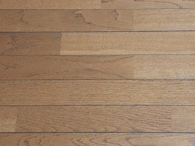 営業時間外も相談可◎安心の補修サービスサービスの画像