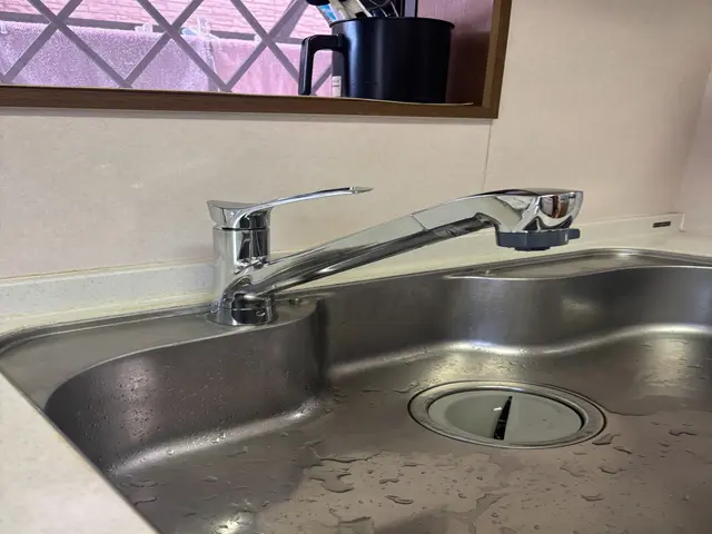 豊富な経験と知識で安心！仕上がり重視で丁寧に施工いたします！サービスの画像