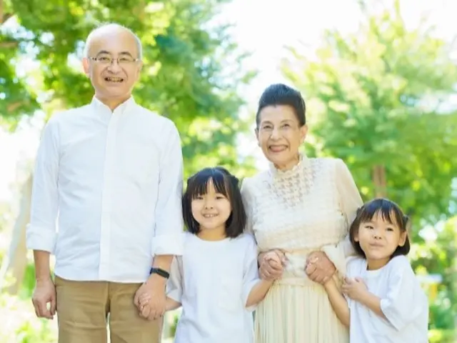 ★元モデルのけいちゃんカメラマン★楽しく思い出を残せます♪！サービスの画像