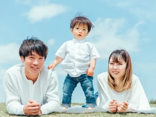 ★元モデルのけいちゃんカメラマン★楽しく思い出を残せます♪！サービスの画像