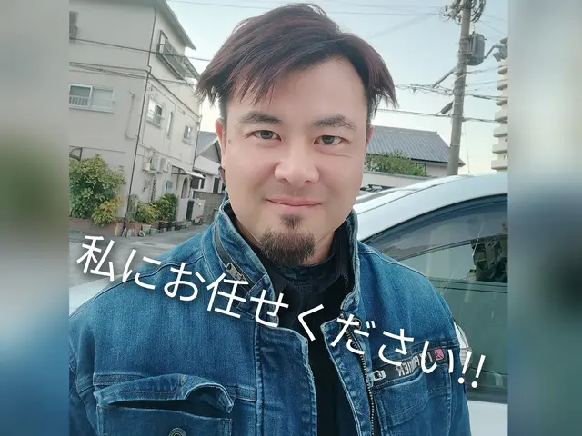 お客様のお力になります！経験と知識を活かして迅速丁寧に作業いたしますサービスの画像