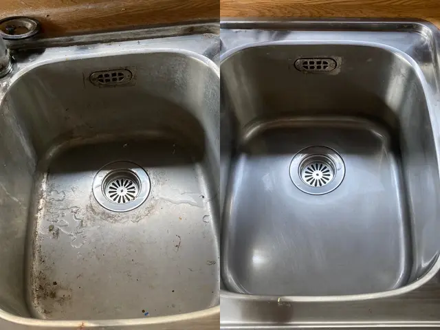 日本初！環境に優しいハウスクリーニング！もちろん身体にも！きれいごとできれいに。サービスの画像