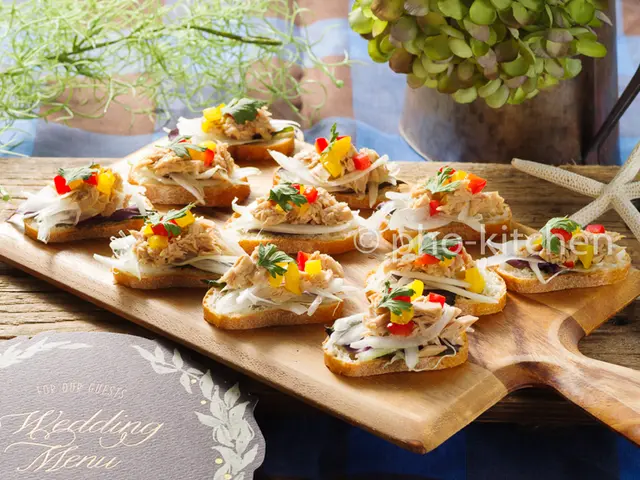 料理撮影 年200件の実績！　グッとくる美味しさを表現