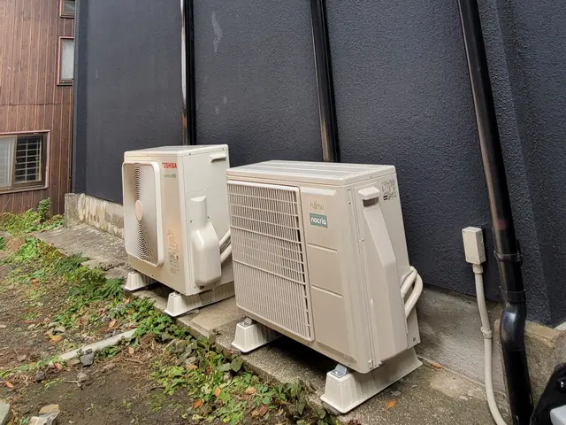 お気軽に御要望をお聞かせください！(工事保険加入、一種電気工事取得、インボイス対サービスの画像