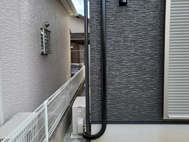 お気軽に御要望をお聞かせください！(工事保険加入、一種電気工事取得、インボイス対サービスの画像