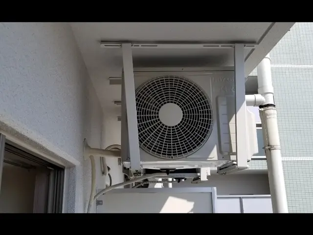 お気軽に御要望をお聞かせください！(工事保険加入、一種電気工事取得、インボイス対サービスの画像