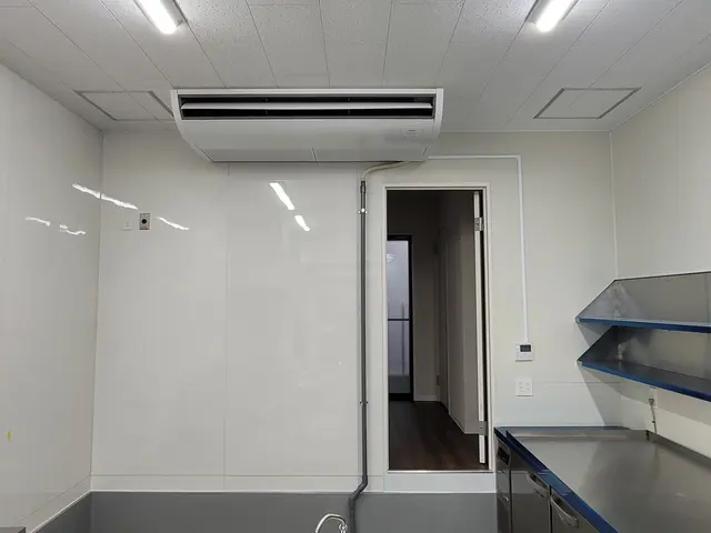 お気軽に御要望をお聞かせください！(工事保険加入、一種電気工事取得、インボイス対サービスの画像