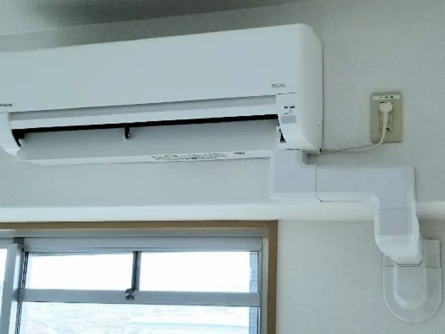 お気軽に御要望をお聞かせください！(工事保険加入、一種電気工事取得、インボイス対サービスの画像