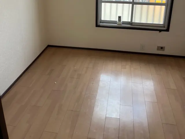 年間1,200件の案件対応実績有りで安心☆他社様からお断りの不用品お任せ下さい！サービスの画像