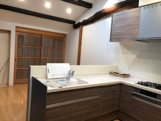 【業歴24年の実績】年中無休◎営業時間外も対応可◎女性スタッフ同行可能サービスの画像