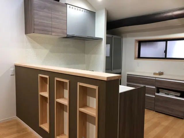 【業歴24年の実績】年中無休◎営業時間外も対応可◎女性スタッフ同行可能サービスの画像