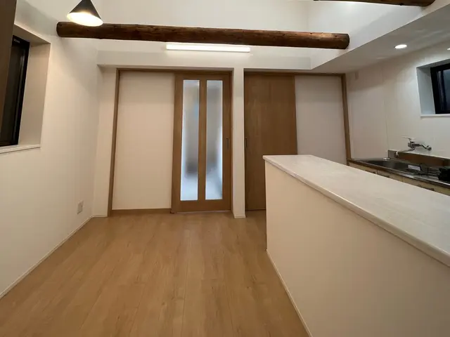 【業歴24年の実績】年中無休◎営業時間外も対応可◎女性スタッフ同行可能サービスの画像