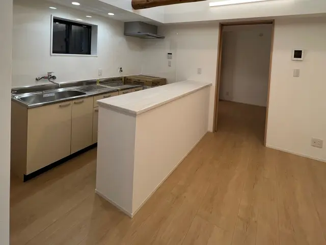 【業歴24年の実績】年中無休◎営業時間外も対応可◎女性スタッフ同行可能サービスの画像