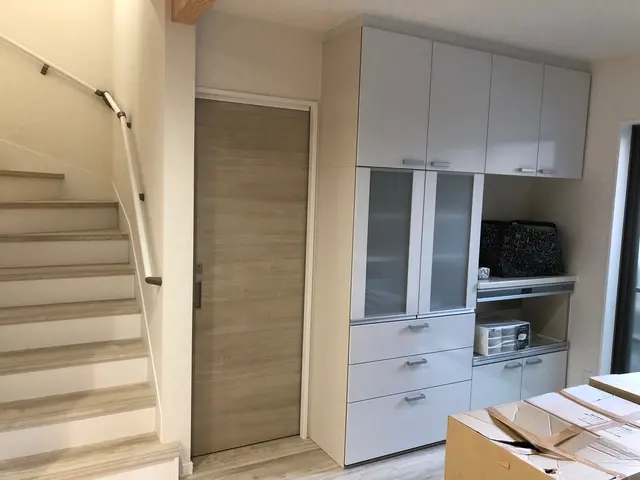 【業歴24年の実績】年中無休◎営業時間外も対応可◎女性スタッフ同行可能サービスの画像