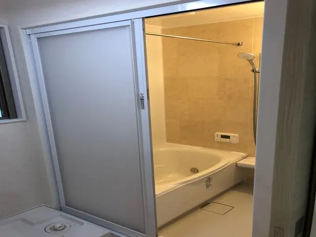 【業歴24年の実績】年中無休◎営業時間外も対応可◎女性スタッフ同行可能サービスの画像