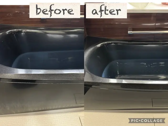 5人の子を持つパパです。コーティングも可★満足度高◉地域外/営業時間外対応可☆サービスの画像