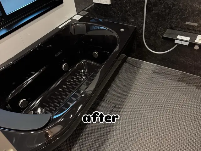 5人の子を持つパパです。コーティングも可★満足度高◉地域外/営業時間外対応可☆サービスの画像