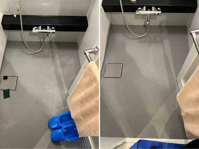 5人の子を持つパパです。コーティングも可★満足度高◉地域外/営業時間外対応可☆サービスの画像