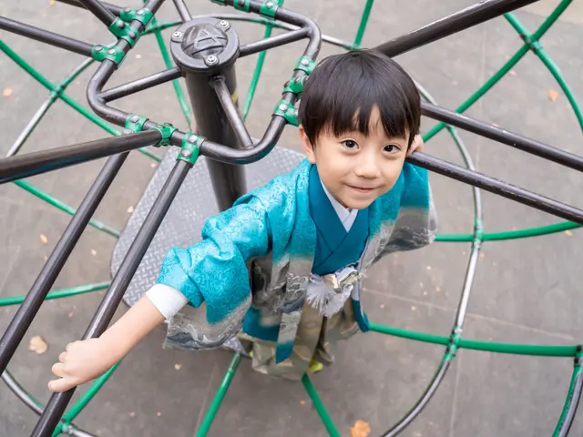 プロの技術でご満足いただけるように心を込めて撮影いたします