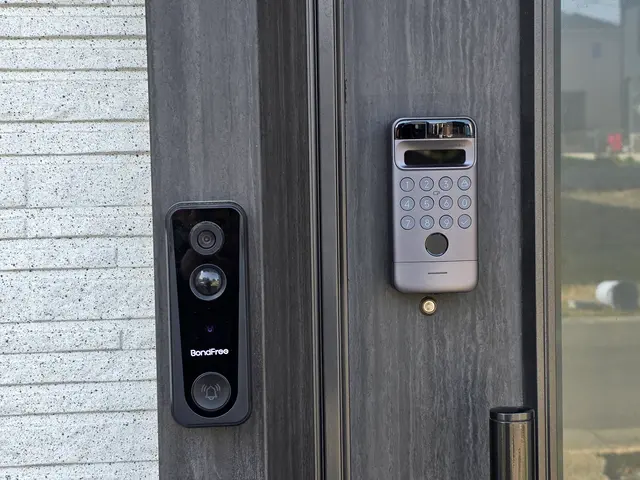 大手家電量販店15年の豊富な経験！サービスの画像