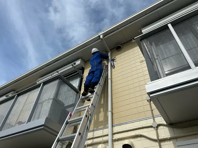 業界歴15年◎時間・場所に柔軟対応！サービスの画像