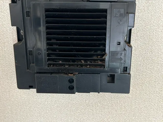 業界歴15年◎時間・場所に柔軟対応！サービスの画像