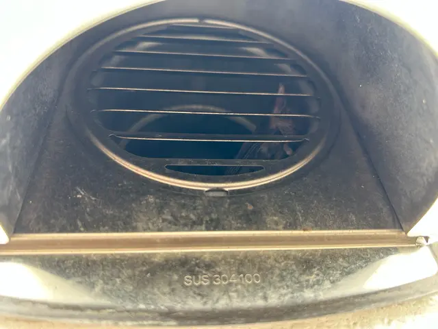 業界歴15年◎時間・場所に柔軟対応！サービスの画像