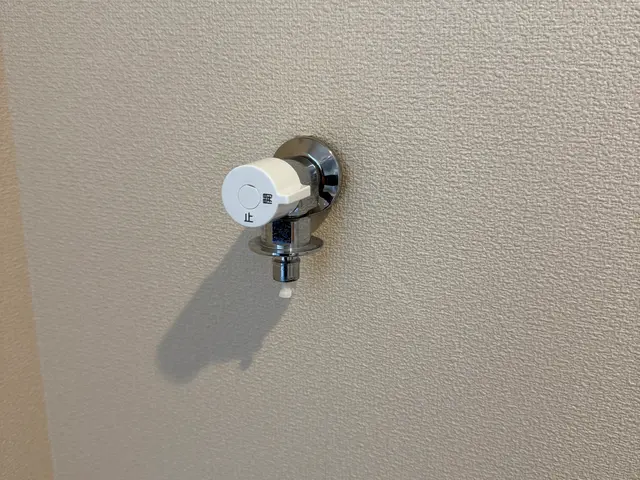 安心と信頼を重視した水まわりトラブル解決！丁寧対応で現状復帰まで◎サービスの画像