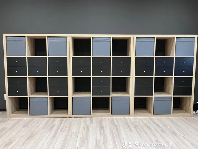 福岡から全国対応。家具職人が組み立てます！県外は18,000円～サービスの画像