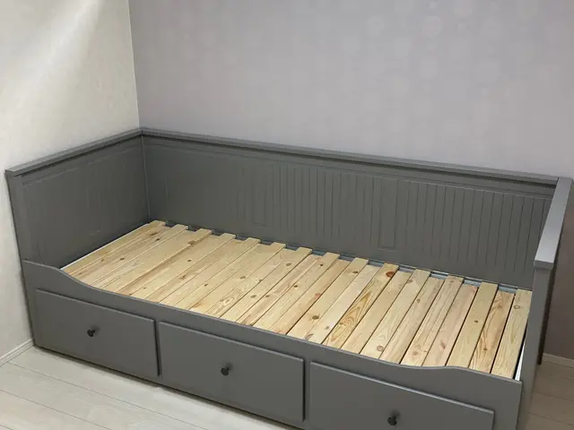 福岡から全国対応。家具職人が組み立てます！県外は18,000円～サービスの画像