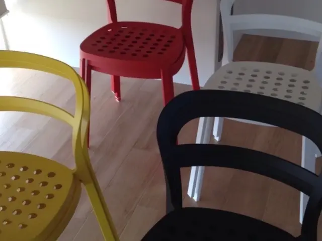 福岡から全国対応。家具職人が組み立てます！県外は18,000円～サービスの画像