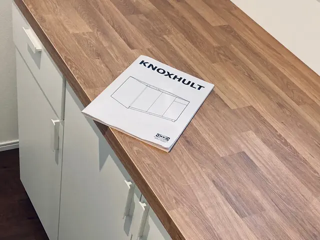 福岡から全国対応。家具職人が組み立てます！県外は18,000円～サービスの画像