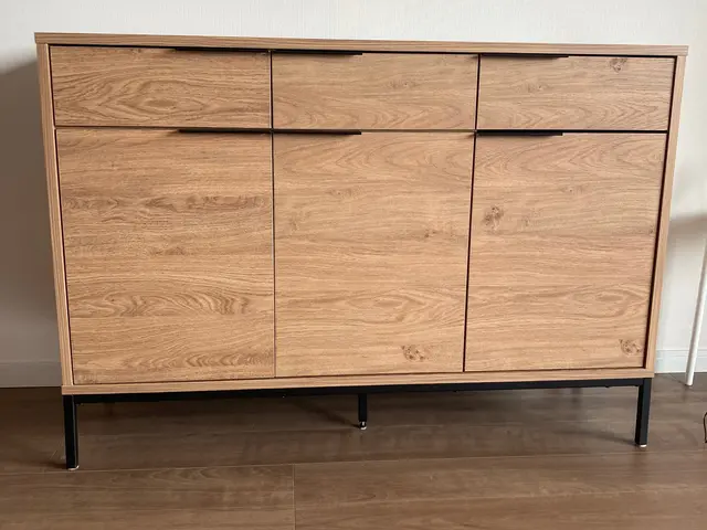 福岡から全国対応。家具職人が組み立てます！県外は18,000円～サービスの画像