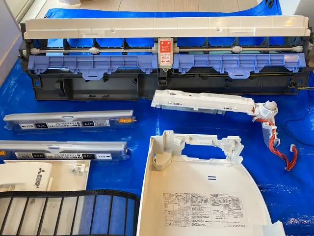 【PayPay対応】損害保険加入・複数台割引・お困り事お聞かせ下さい！サービスの画像