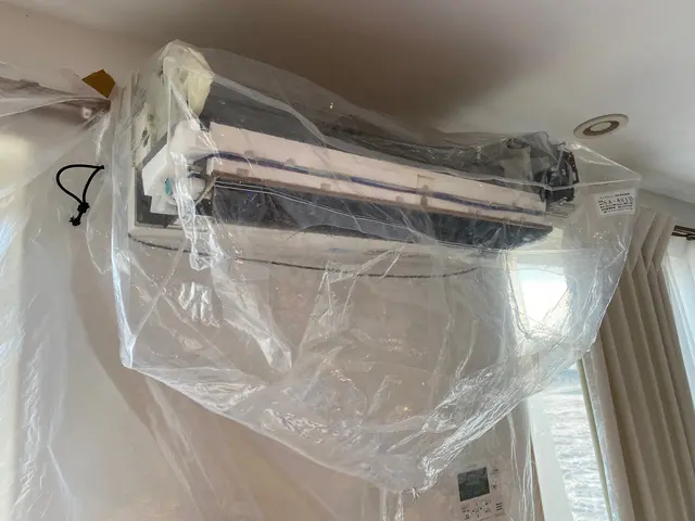 【PayPay対応】損害保険加入・複数台割引・お困り事お聞かせ下さい！サービスの画像