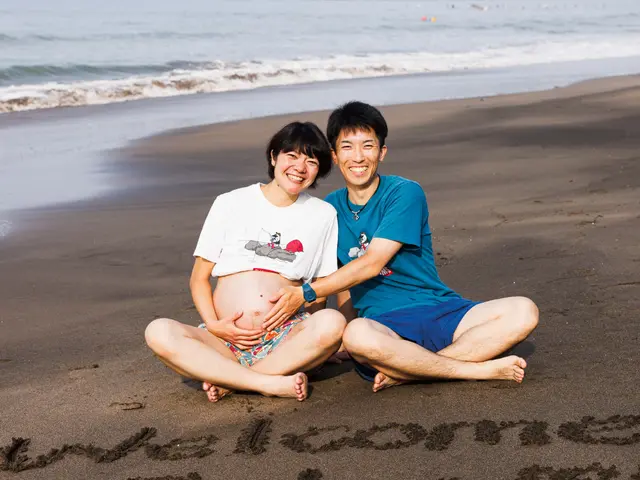 『スポーツインストラクター歴約10年』カメラよりも先に「人」と向き合ってきました