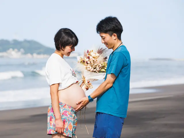 『スポーツインストラクター歴約10年』カメラよりも先に「人」と向き合ってきました