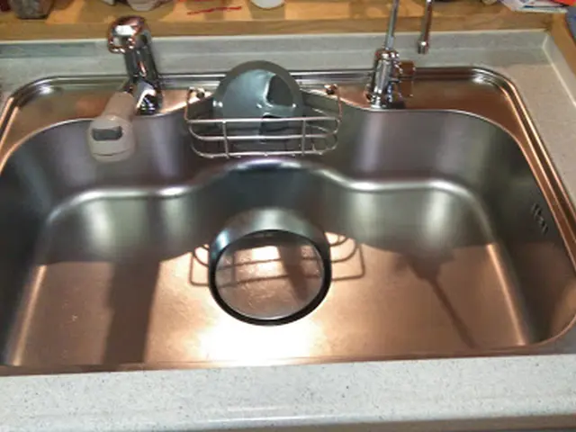 【おそうじ革命】◎クレカOK！ベトベトの油汚れやコンロのコゲツキをきれいにしますサービスの画像