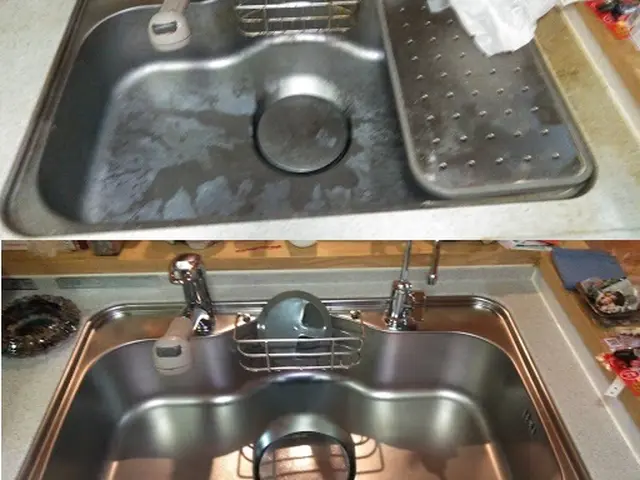 【おそうじ革命】◎クレカOK！ベトベトの油汚れやコンロのコゲツキをきれいにしますサービスの画像