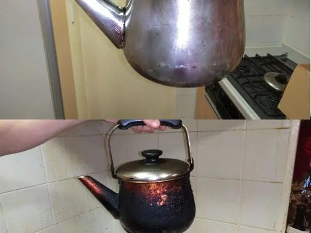 【おそうじ革命】◎クレカOK！ベトベトの油汚れやコンロのコゲツキをきれいにしますサービスの画像