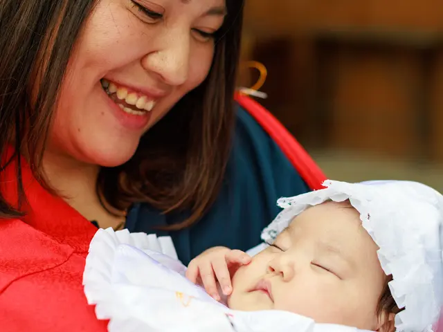 明るい夫婦が撮影★自然な笑顔を引き出します！【レタッチ込・100枚以上納品】