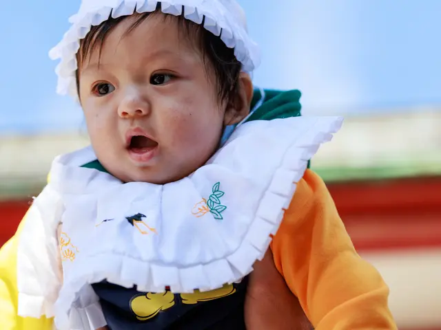 明るい夫婦が撮影★自然な笑顔を引き出します！【レタッチ込・100枚以上納品】