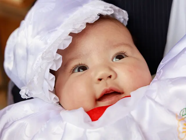 明るい夫婦が撮影★自然な笑顔を引き出します！【レタッチ込・100枚以上納品】