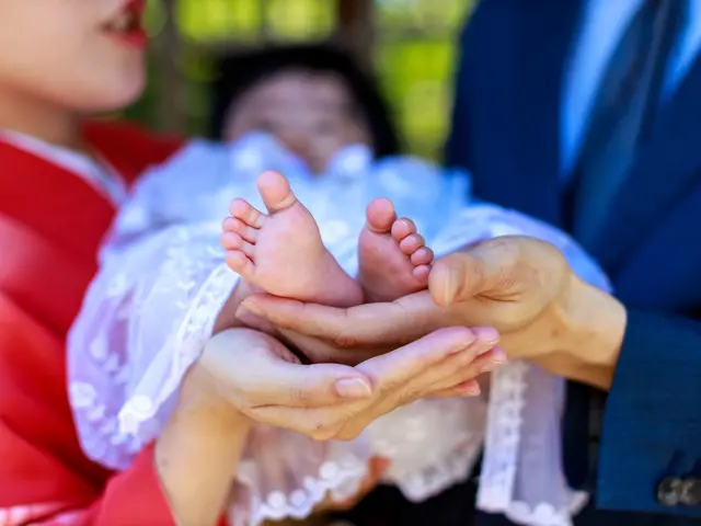 明るい夫婦が撮影★自然な笑顔を引き出します！【レタッチ込・100枚以上納品】