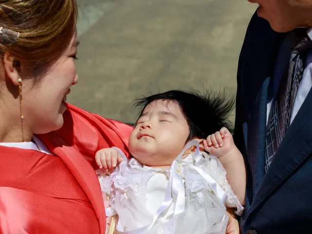 明るい夫婦が撮影★自然な笑顔を引き出します！【レタッチ込・100枚以上納品】